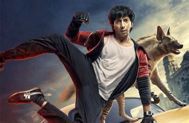 Anshuman Jha confirms Lakadbaggha 3, plans to shoot first Bollywood film in Chile post his meeting with President of Chile Gabriel Boric Font