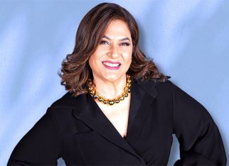 Archana Puran Singh responds to accusations of lying about her hand injury; says, “Itne bure din nahi aaye hain hamare”