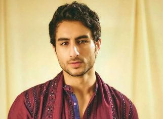 Ibrahim Ali Khan recalls his battle with hearing and speech loss during childhood: “I had very bad jaundice and that went straight to my brainstem”