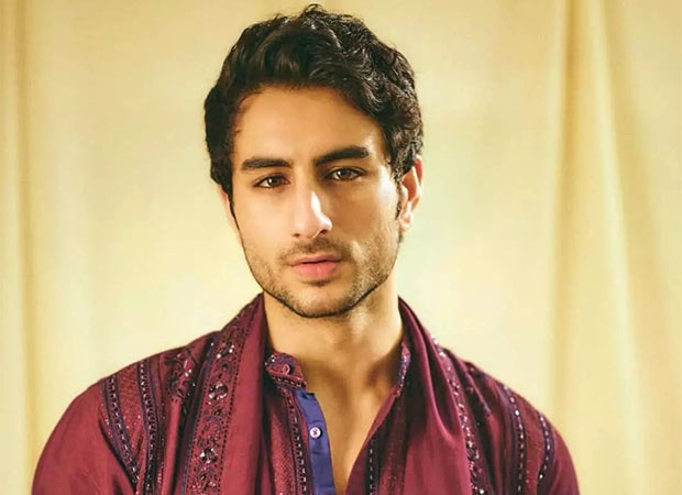 Ibrahim Ali Khan recalls his battle with hearing and speech loss during childhood: “I had very bad jaundice and that went straight to my brainstem”