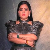 Bharti Singh responds to criticism for being in Thailand amid India-Pakistan tensions: “I don’t get angry, I just feel aap log bahot bhole ho”