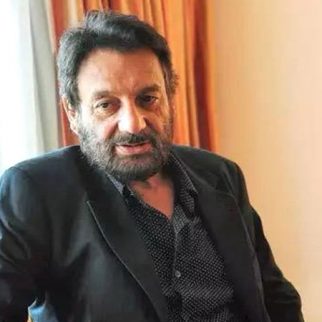 Shekhar Kapur shares life changing anecdote from Monk on Buddha Purnima: “Open your heart to love”