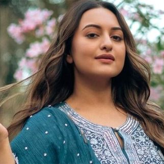 Sonakshi Sinha on marriage, “I think men would not agree, but I highly recommend it”