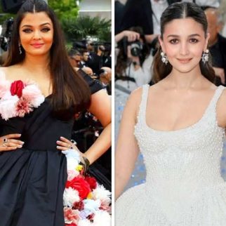Red Carpet Royalty: 7 Indian celeb looks that broke the internet