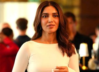 Bhumi Pednekar on bonding with Lisa Mishra and Sumukhi Suresh in The Royals, “It’s about how women just unknowingly understand each other’s experiences” Bhumi Pednekar on bonding with Lisa Mishra and Sumukhi Suresh in The Royals, “It’s about how women just unknowingly understand each other’s experiences”