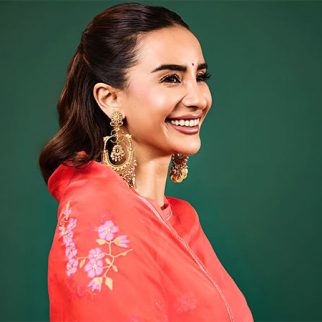 Patralekhaa admits she took Love Games role out of fear of losing opportunities; says, “I didn’t have work”