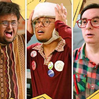 Introducing The Shining Sitaare: The new faces who are ready to shine in Aamir Khan’s Sitaare Zameen Par