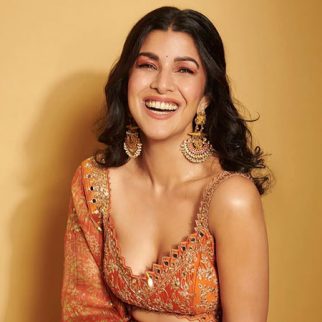 Nimrat Kaur opens up about her views on marriage; says, “People are most unsettled and unhinged in marriages that are a front”
