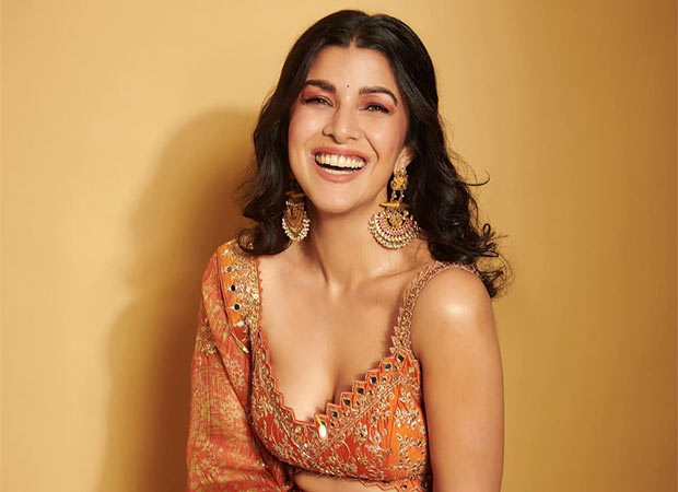 Nimrat Kaur
