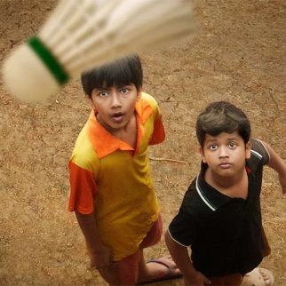 Chidiya Trailer Out: A simple story of dreams and quiet victories in Mumbai’s chawl