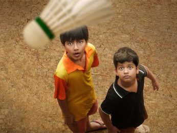 Chidiya Trailer Out: A simple story of dreams and quiet victories in Mumbai’s chawl