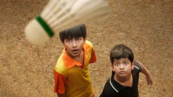Chidiya Trailer Out: A simple story of dreams and quiet victories in Mumbai’s chawl