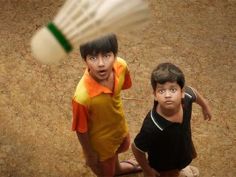Chidiya Trailer Out: A simple story of dreams and quiet victories in Mumbai’s chawl