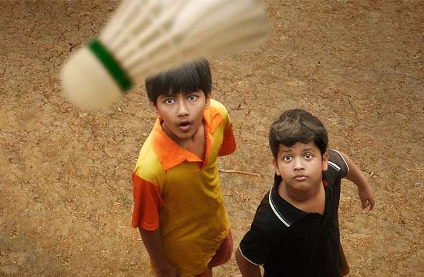 Chidiya Trailer Out: A simple story of dreams and quiet victories in Mumbai’s chawl