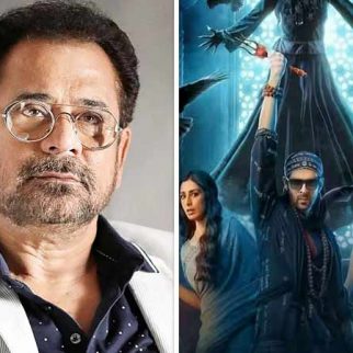 3 Years Of Bhool Bhulaiyaa 2: Anees Bazmee pens emotional tribute to fans