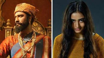 From Vicky Kaushal in Chhaava to Janki Bodiwala in Shaitaan: 6 performances from 2024-2025 that gave us goosebumps