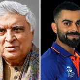 Javed Akhtar urges Virat Kohli to reconsider premature retirement from Test Cricket: “I think there is still a lot of cricket in him”