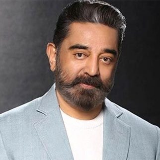 Kamal Haasan shares his thoughts on AI in cinema; says, “It’s at a nascent stage”