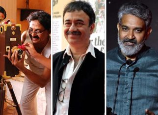 EXCLUSIVE: Director and actor of Marathi film on Dadasaheb Phalke react on Rajkumar Hirani and SS Rajamouli announcing films on same person: “Nothing much to say except…” EXCLUSIVE: Director and actor of Marathi film on Dadasaheb Phalke react on Rajkumar Hirani and SS Rajamouli announcing films on same person: “Nothing much to say except…”