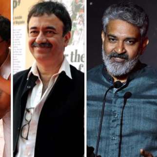 EXCLUSIVE: Director and actor of Marathi film on Dadasaheb Phalke react on Rajkumar Hirani and SS Rajamouli announcing films on same person: “Nothing much to say except…”
