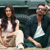 Harshvardhan Rane and Sonam Bajwa’s Deewaniyat retitled to Deewane Ki Deewaniyat