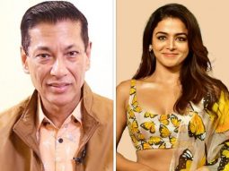 Taran Adarsh praises Wamiqa Gabbi’s performance in Bhool Chuk Maaf; says, “Comedy is one of the toughest genres, and she delivered it with such ease and authenticity”