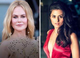 Nicole Kidman calls out ageism in Hollywood; Ridhi Dogra agrees and says, “It’s a world over thing”