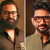 Rishab Shetty and Mythri Movie Makers celebrate Jai Hanuman director Prasanth Varma’s birthday with heartfelt post