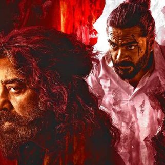 Google teams up with Kamal Haasan’s RKFI to launch interactive search animation for Thug Life 2025