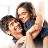 Kaveri Kapur releases ‘Reminisce’ — The english original of Bollywood hit ‘Ek Dhaga Toda Maine’ from Bobby Aur Rishi Ki Love Story; watch