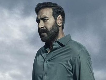 Ajay Devgn’s Drishyam 3 set to release on October 2, 2026; deeds inside Ajay Devgn’s Drishyam 3 set to release on October 2, 2026; deeds inside