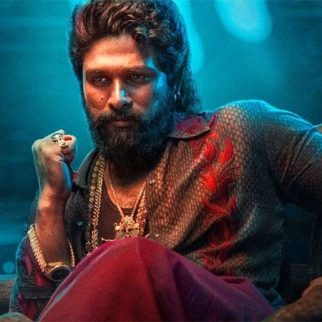 Allu Arjun starrer Pushpa 2: The Rule set for world television premiere on May 31
