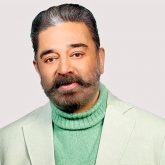Kamal Haasan’s films banned in Karnataka after he refuses to apologize for Tamil-Kannada comment