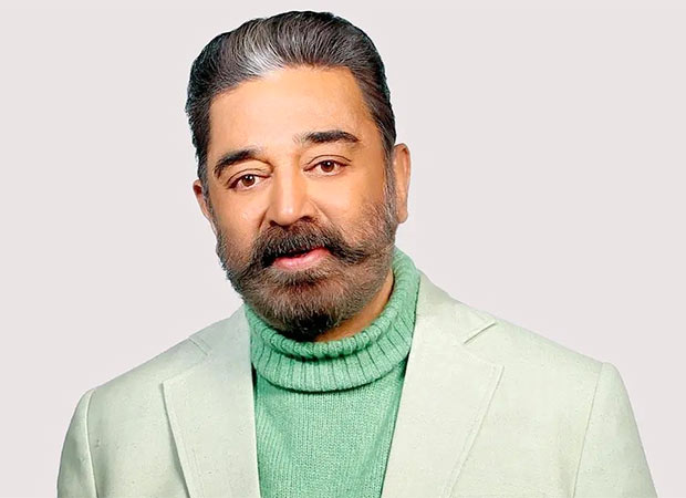 Kamal Haasan’s films banned in Karnataka after he refuses to apologize for Tamil-Kannada comment