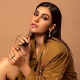 EXCLUSIVE: Sonia Rathee shares excitement on playing star-studded BUDX NBA house game; says, “It’s absolutely surreal, I’m getting to play with absolute legends and friends”