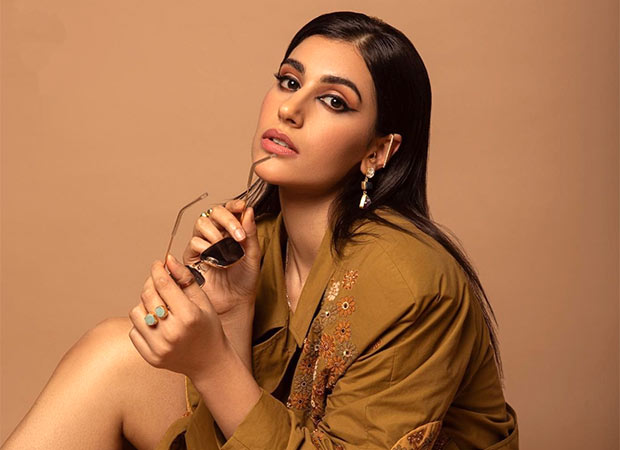 EXCLUSIVE: Sonia Rathee shares excitement on playing star-studded BUDX NBA house game; says, “It’s absolutely surreal, I’m getting to play with absolute legends and friends” : Bollywood News – Bollywood Hungama
