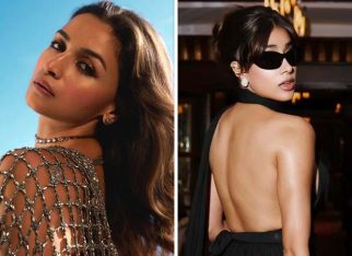 From Alia Bhatt To Janhvi Kapoor: Bollywood actresses lead Indian invasion as Global Fashion Ambassadors