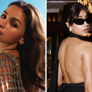 From Alia Bhatt To Janhvi Kapoor: Bollywood actresses lead Indian invasion as Global Fashion Ambassadors