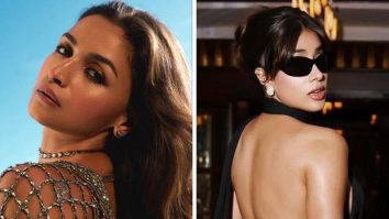 From Alia Bhatt To Janhvi Kapoor: Bollywood actresses lead Indian invasion as Global Fashion Ambassadors