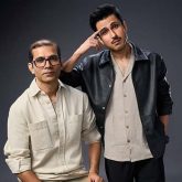 Arunabh Kumar praises Amol Parashar in TVF's Gram Chikitsalay; says, “Amol is one of the most talented and dedicated actors we have worked with”