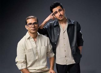 Arunabh Kumar praises Amol Parashar in TVF’s Gram Chikitsalay; says, “Amol is one of the most talented and dedicated actors we have worked with”