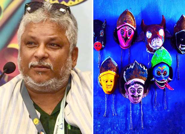 EXCLUSIVE: Sudipto Sen celebrates Charak’s success at Cannes 2025; says, "It is a victory for our Indian culture, demonstrating to the world the power and significance of our mythology"
