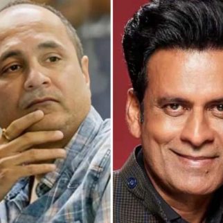 Vipul Amrutlal Shah’s political thriller Governor starring Manoj Bajpayee to roll in August, Chinmay Mandlekar to make directorial debut