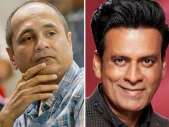 Vipul Amrutlal Shah’s political thriller Governor starring Manoj Bajpayee to roll in August, Chinmay Mandlekar to make directorial debut Vipul Amrutlal Shah’s political thriller Governor starring Manoj Bajpayee to roll in August, Chinmay Mandlekar to make directorial debut