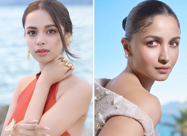 Nitanshi Goel makes waves by ranking #4 globally in Cannes EMV, joins Alia Bhatt’s elite league