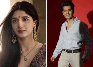 EXCLUSIVE: “Mawra Hocane used to cry at any given cue during Sanam Teri Kasam shoot,” reveals Shaan Groverr