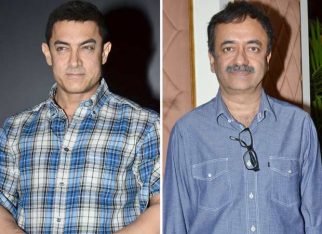 SCOOP: It’s Official! Aamir Khan and Rajkumar Hirani Reunite For Dadasaheb Phalke Biopic – Shoot Begins October 2025