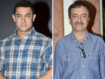 SCOOP: It’s Official! Aamir Khan and Rajkumar Hirani Reunite For Dadasaheb Phalke Biopic – Shoot Begins October 2025