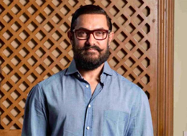 The actor urged justice for victims and voiced support for PM Modi as India and Pakistan agree to ceasefire