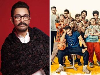 Aamir Khan eyes YouTube Pay-Per-View for Sitaare Zameen Par eight weeks after theatrical release Aamir Khan eyes YouTube Pay-Per-View for Sitaare Zameen Par eight weeks after theatrical release